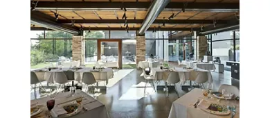 IL TESORO LIVING RESORT