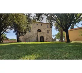 Villa Preselle