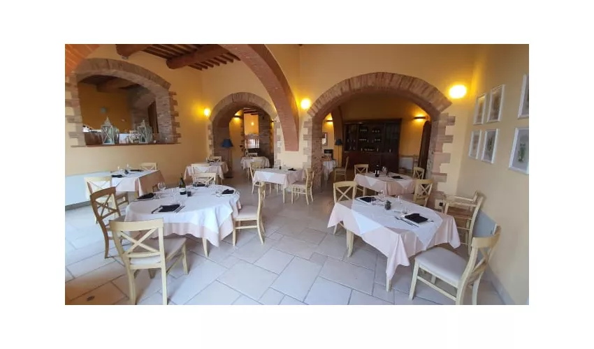 Villa Preselle