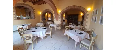 Villa Preselle