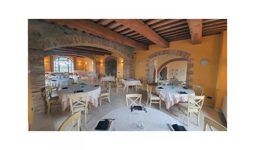 Villa Preselle