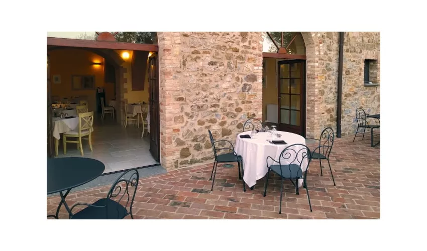 Villa Preselle