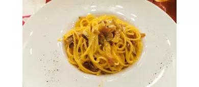 La Garbatella Brugherio