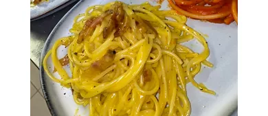 La Garbatella Brugherio