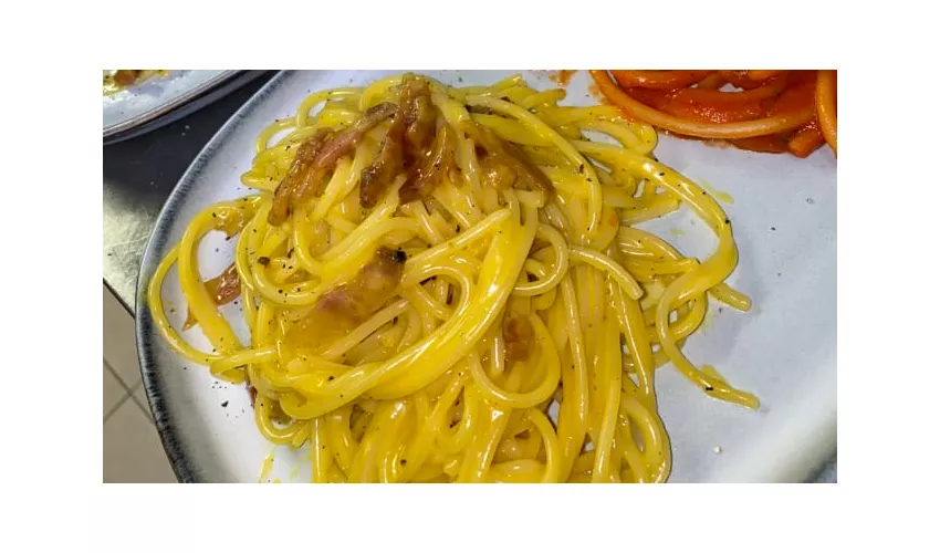 La Garbatella Brugherio
