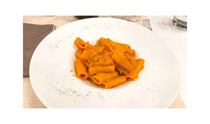 La Garbatella Brugherio