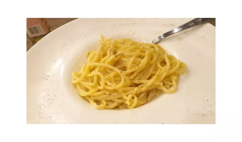 La Garbatella Brugherio