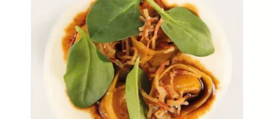 Cucromia Ristorante