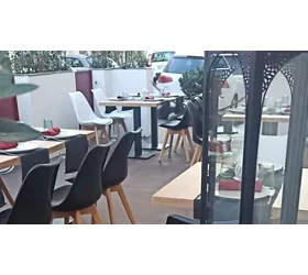 Fuori Menù - Tradizione contemporanea
