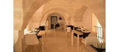 Fuori Menù - Tradizione contemporanea