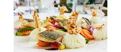 Ristorante Green Riccione