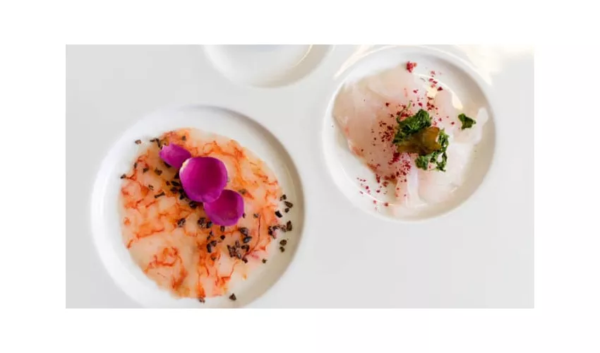 Ristorante Green Riccione