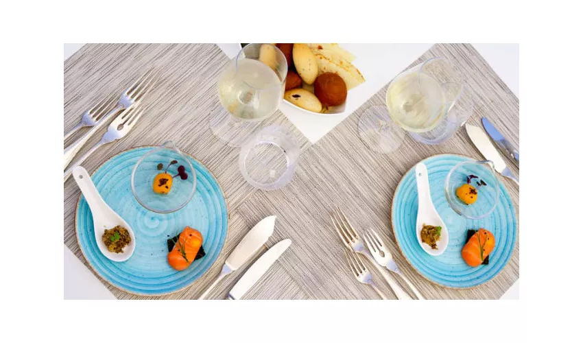 Ristorante Green Riccione