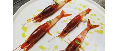 Marulivo Ristorante by Casamediterranea