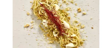 Osteria dei Poeti Volterra