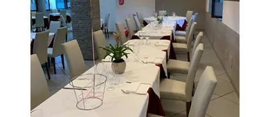 La Forchetta