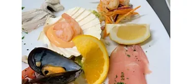 La Forchetta