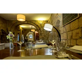 Labirinto Di Adriano