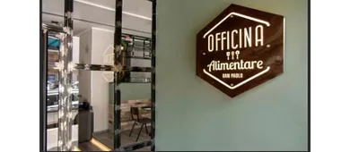 Officina Alimentare