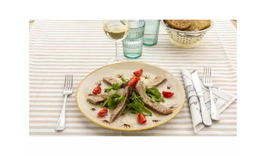 Ristorante Martino