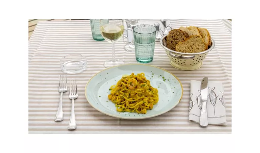 Ristorante Martino