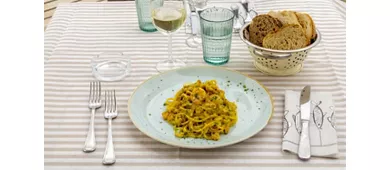 Ristorante Martino