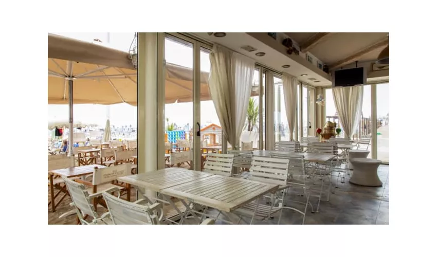 Ristorante Martino