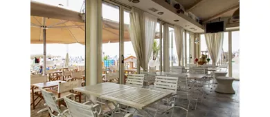 Ristorante Martino