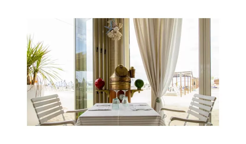 Ristorante Martino
