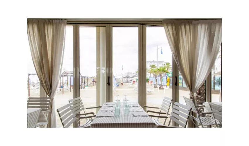Ristorante Martino