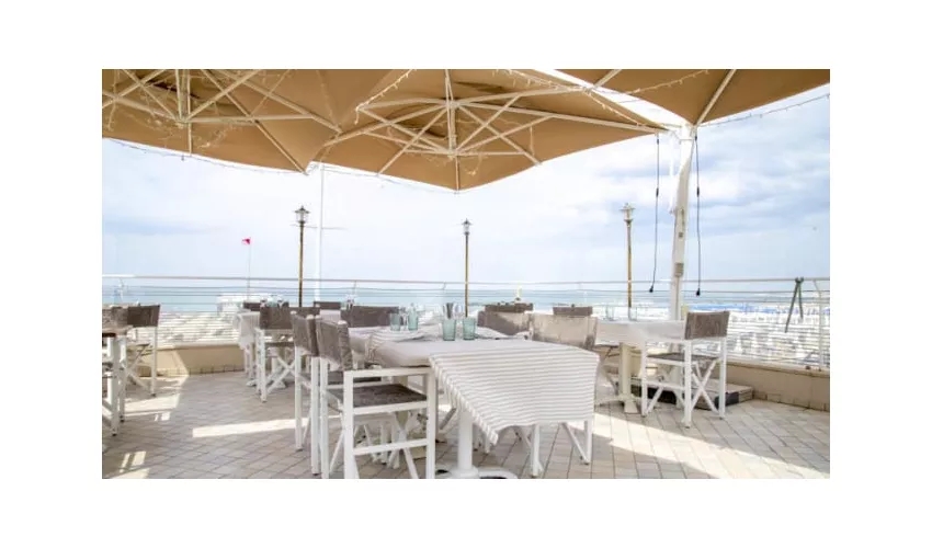 Ristorante Martino