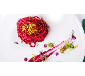 Pepe | Ristorante San Giovanni