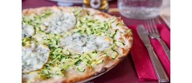 Ristorante Sacco