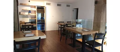 Mulino Urbano