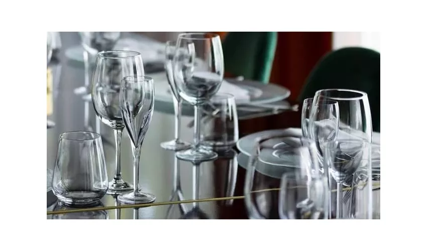 Ristorante La Pinetina