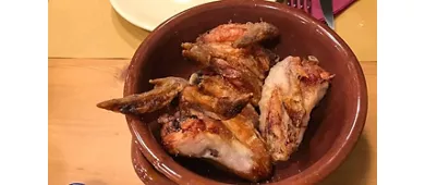 ALLERIA