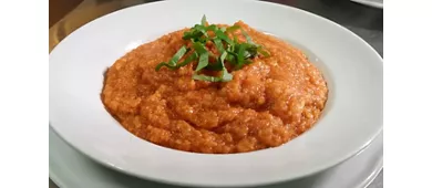 Pizzeria trattoria Il Vicolo