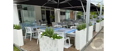 Ristorante Amici