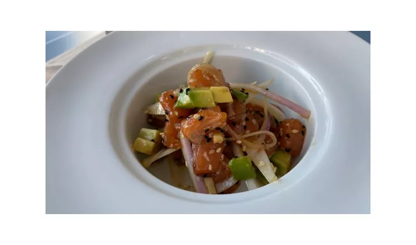 Ristorante Amici