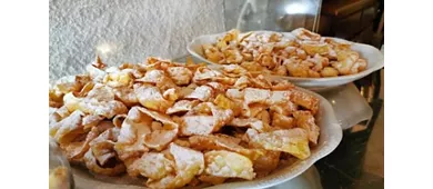 Antica Locanda La Posta