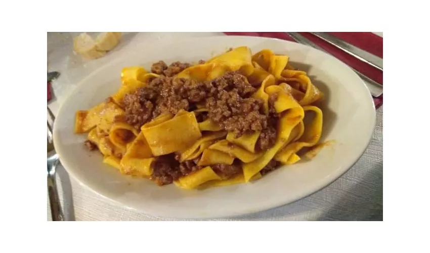 Antica Locanda La Posta