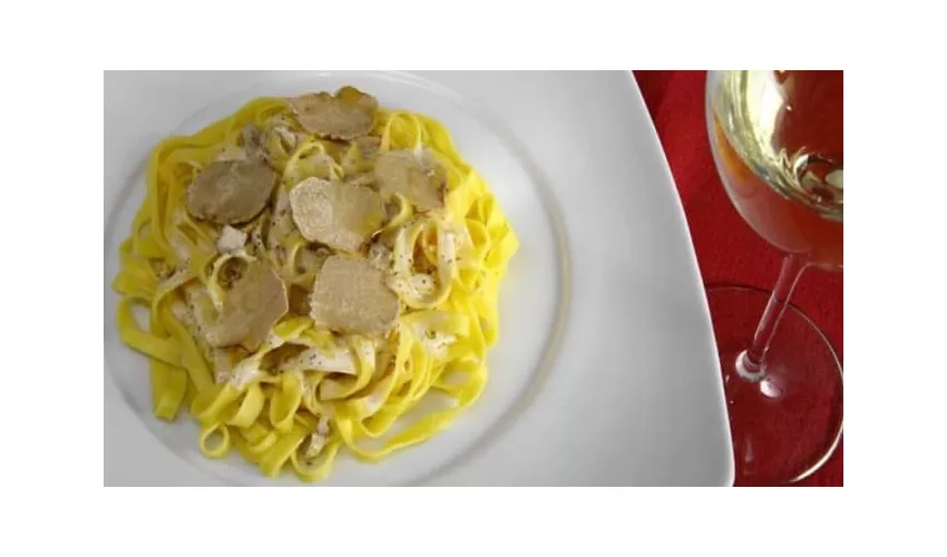 Antica Locanda La Posta