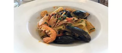 Piccola Stella