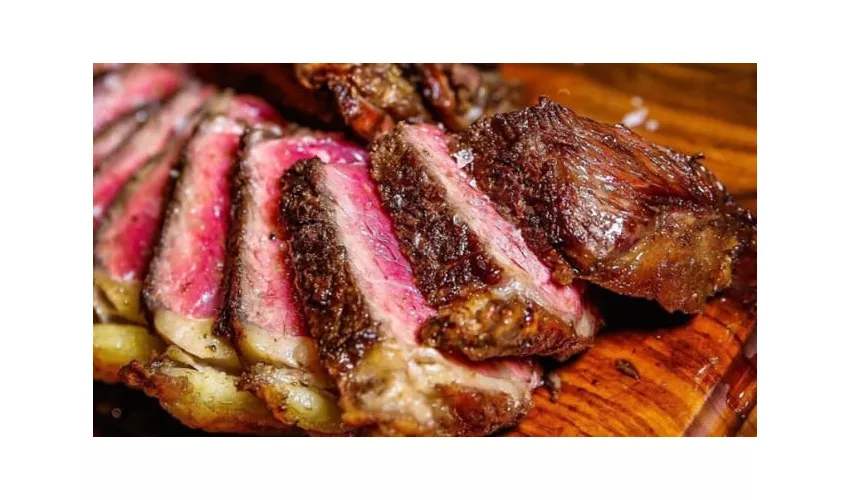 Cucina Torcicoda
