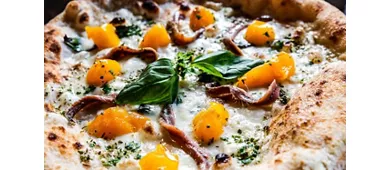 Cucina Torcicoda