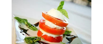 Gustabacco, Bar, Enoteca e Bistrot