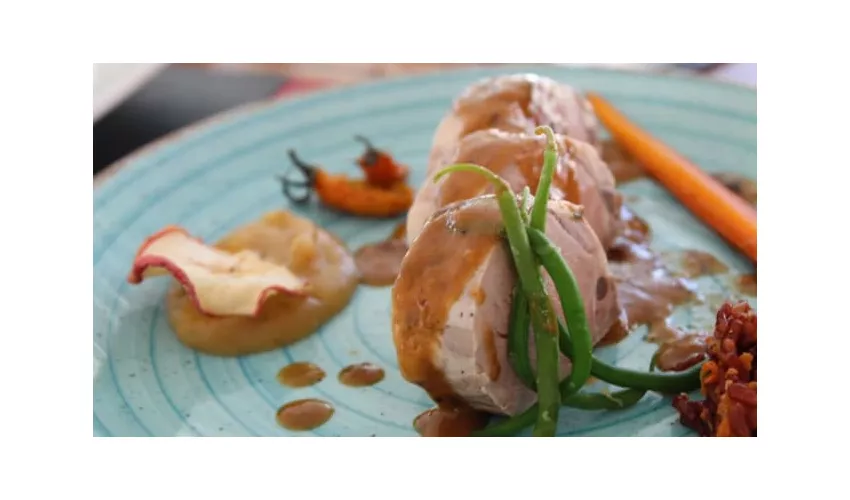 Gustabacco, Bar, Enoteca e Bistrot
