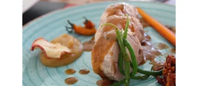 Gustabacco, Bar, Enoteca e Bistrot