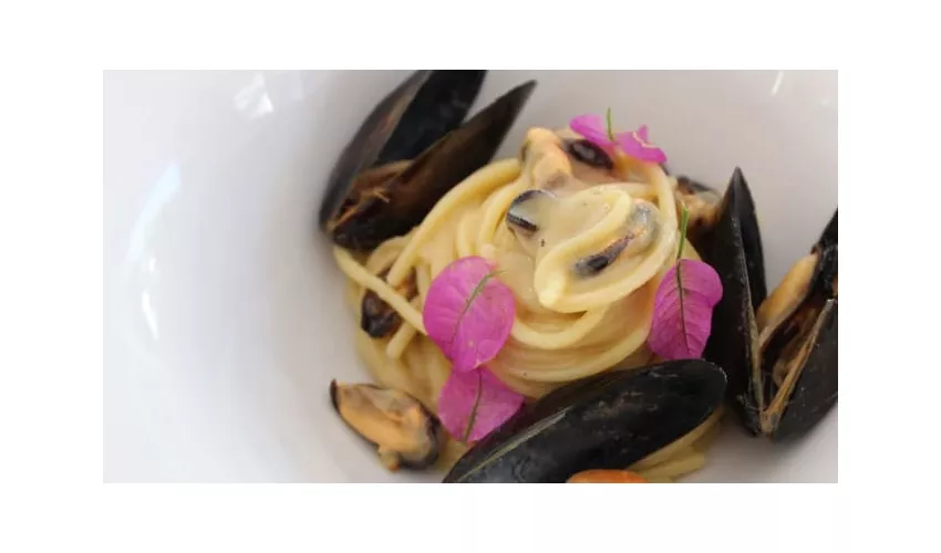 Gustabacco, Bar, Enoteca e Bistrot