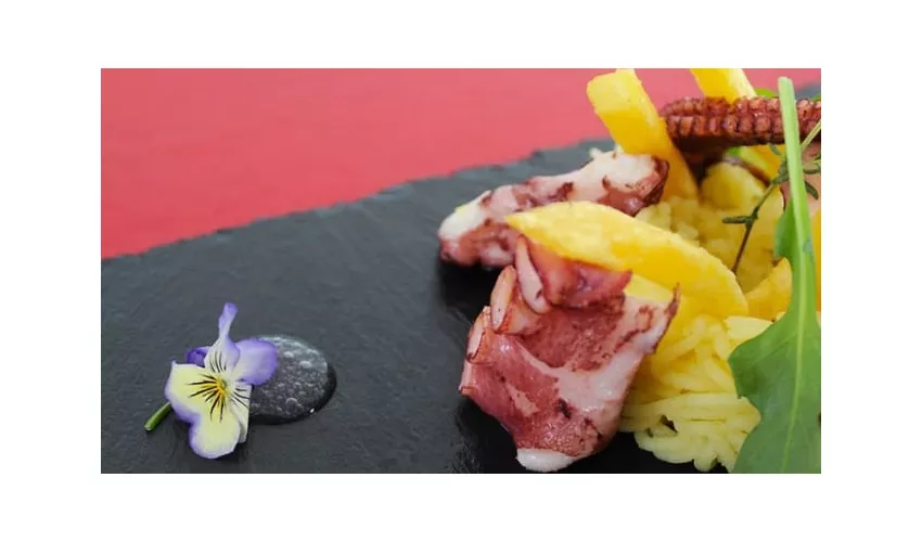 Gustabacco, Bar, Enoteca e Bistrot
